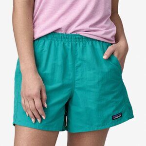 Patagonia Baggies Shorts